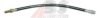 ALFA 0060501721 Brake Hose